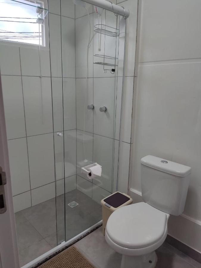 Encantadora Casa Container 브루메나우 외부 사진